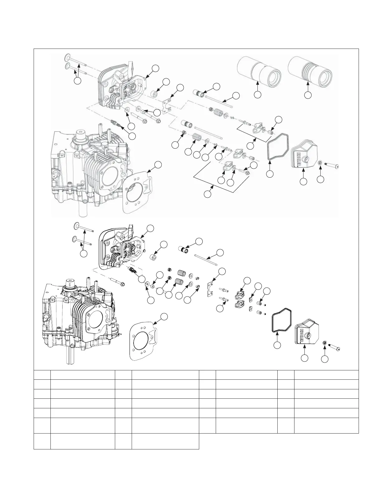 Page #117 background image