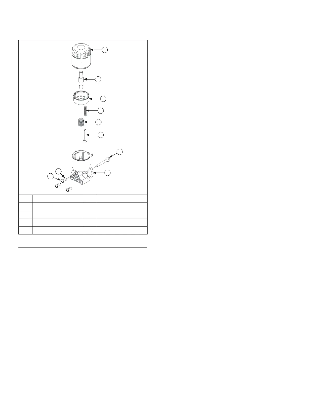 Page #120 background image