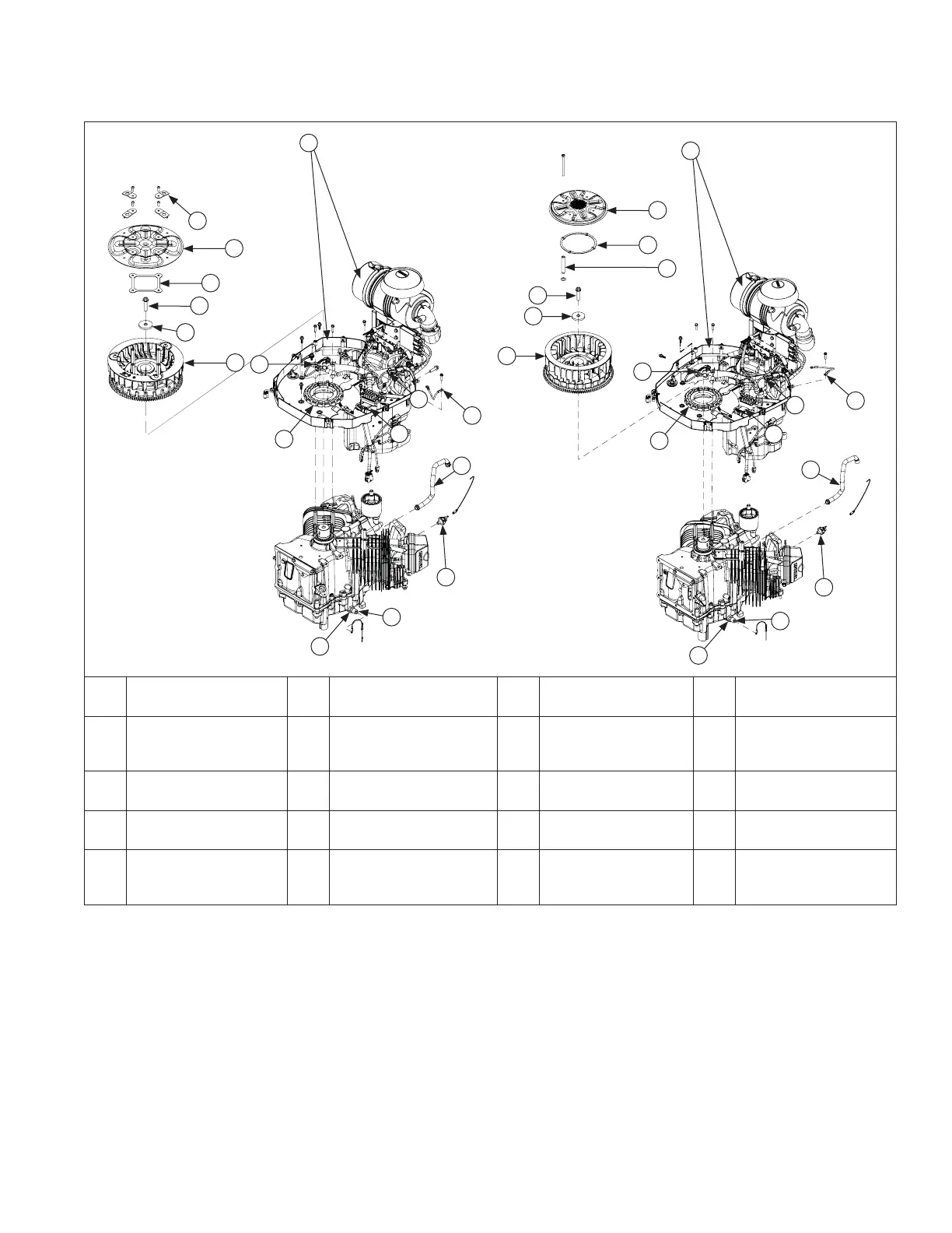 Page #121 background image