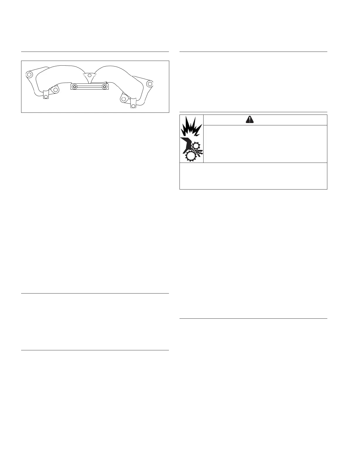 Page #122 background image
