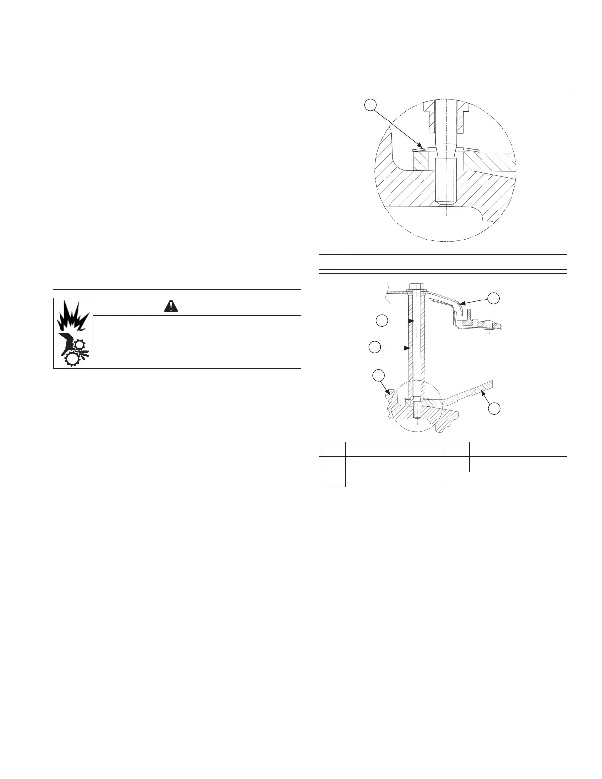 Page #123 background image