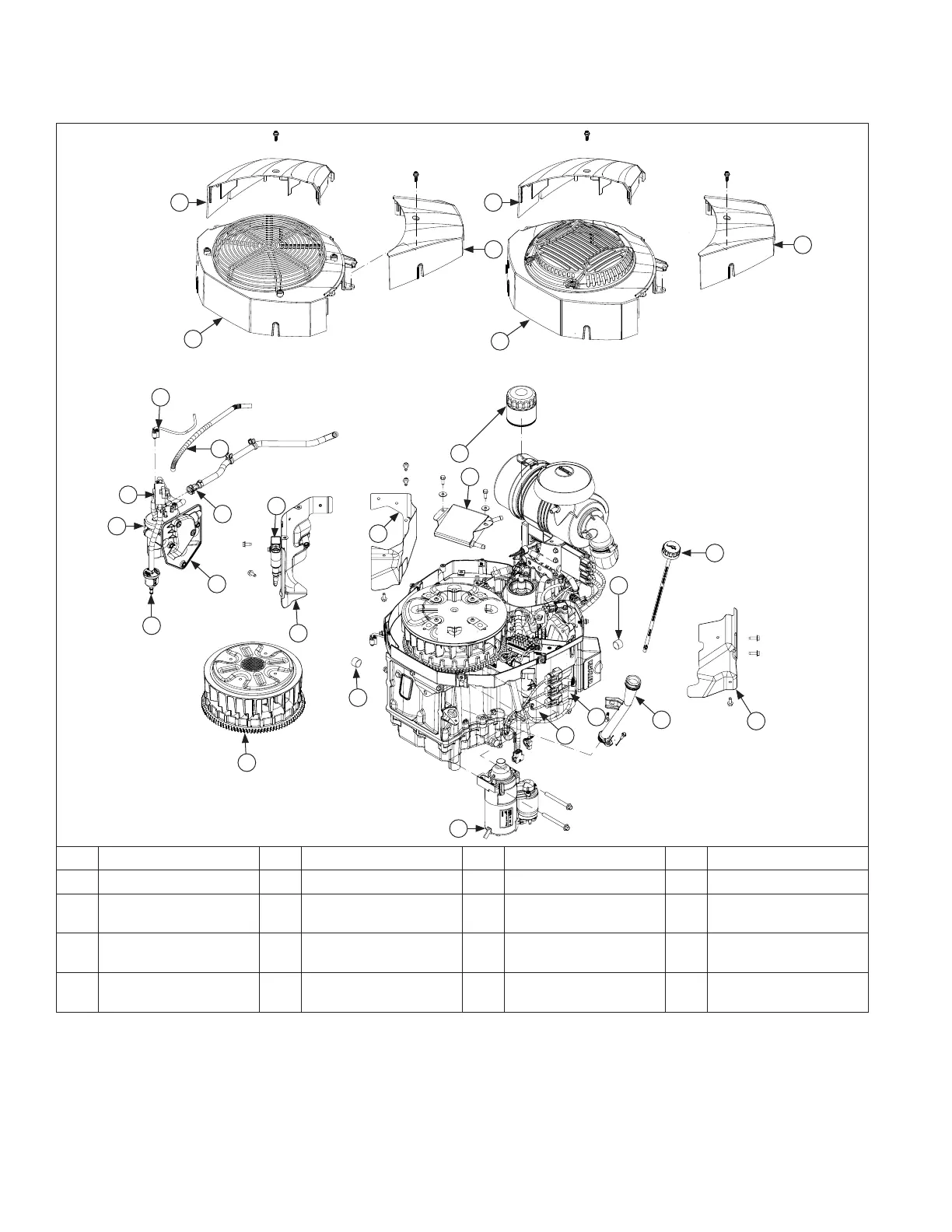 Page #124 background image