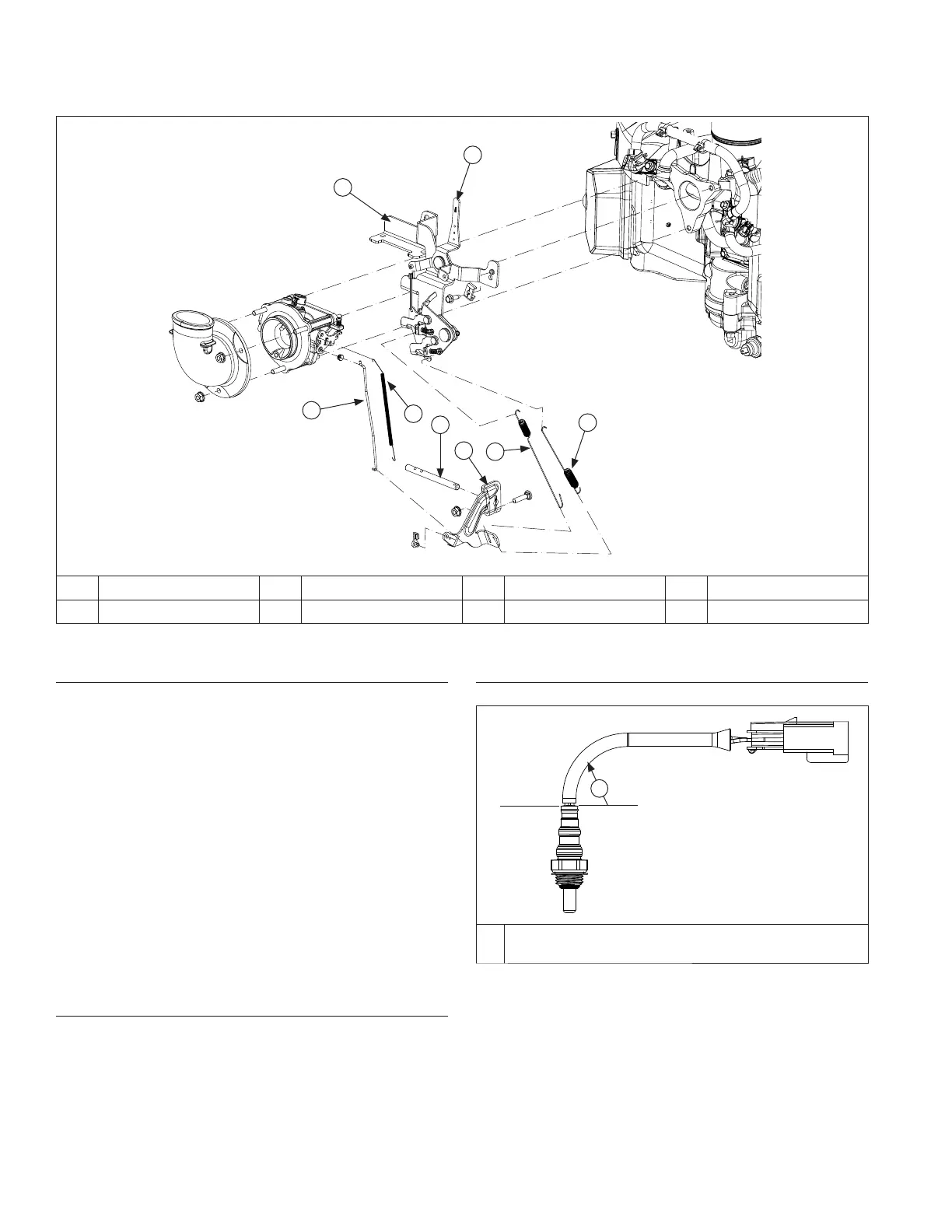 Page #126 background image