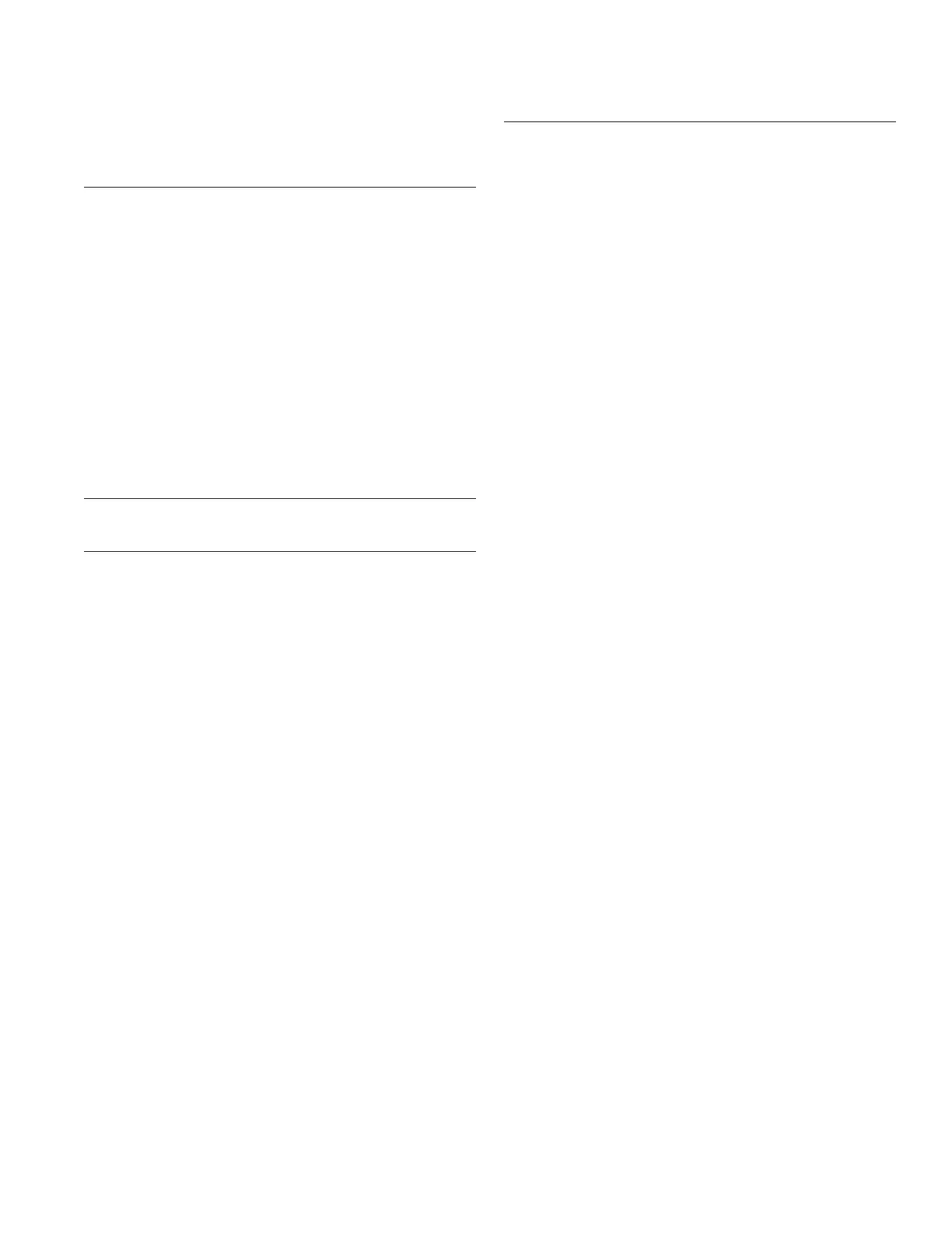 Page #127 background image