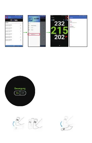 Page #72 background image