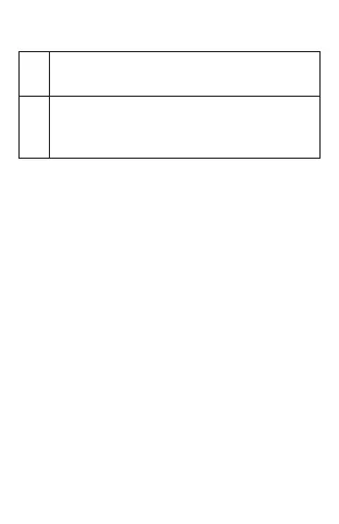 Page #81 background image