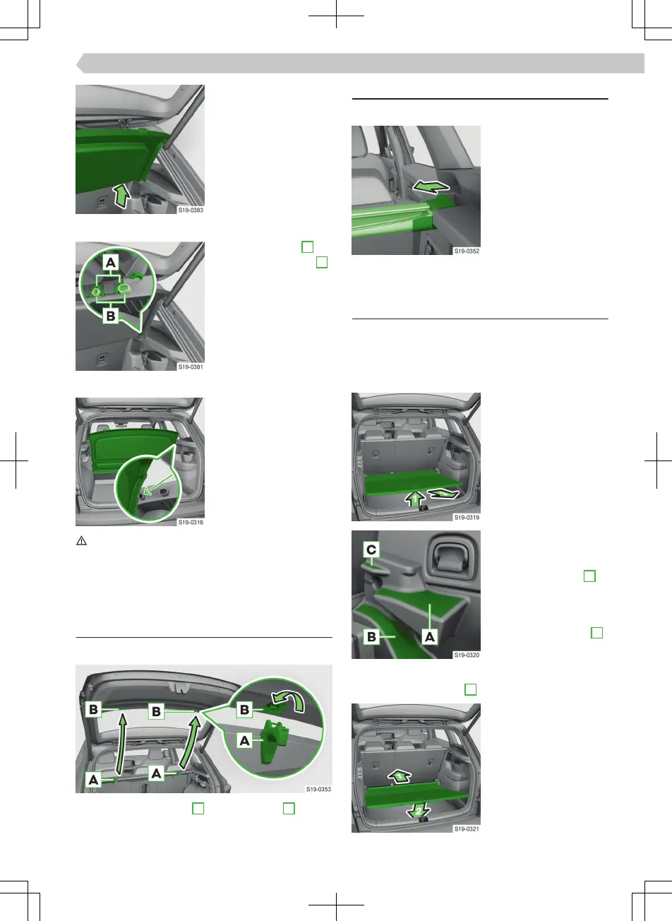 Page #209 background image