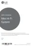Preview: User Manual