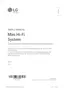 Preview: Simple Manual