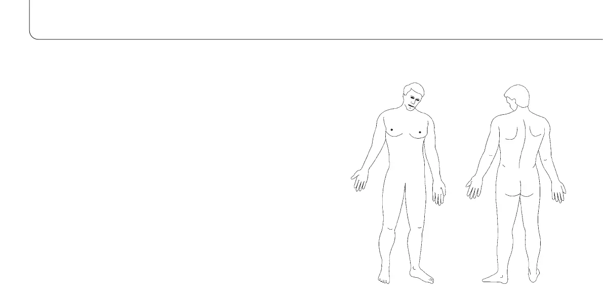Page #160 background image