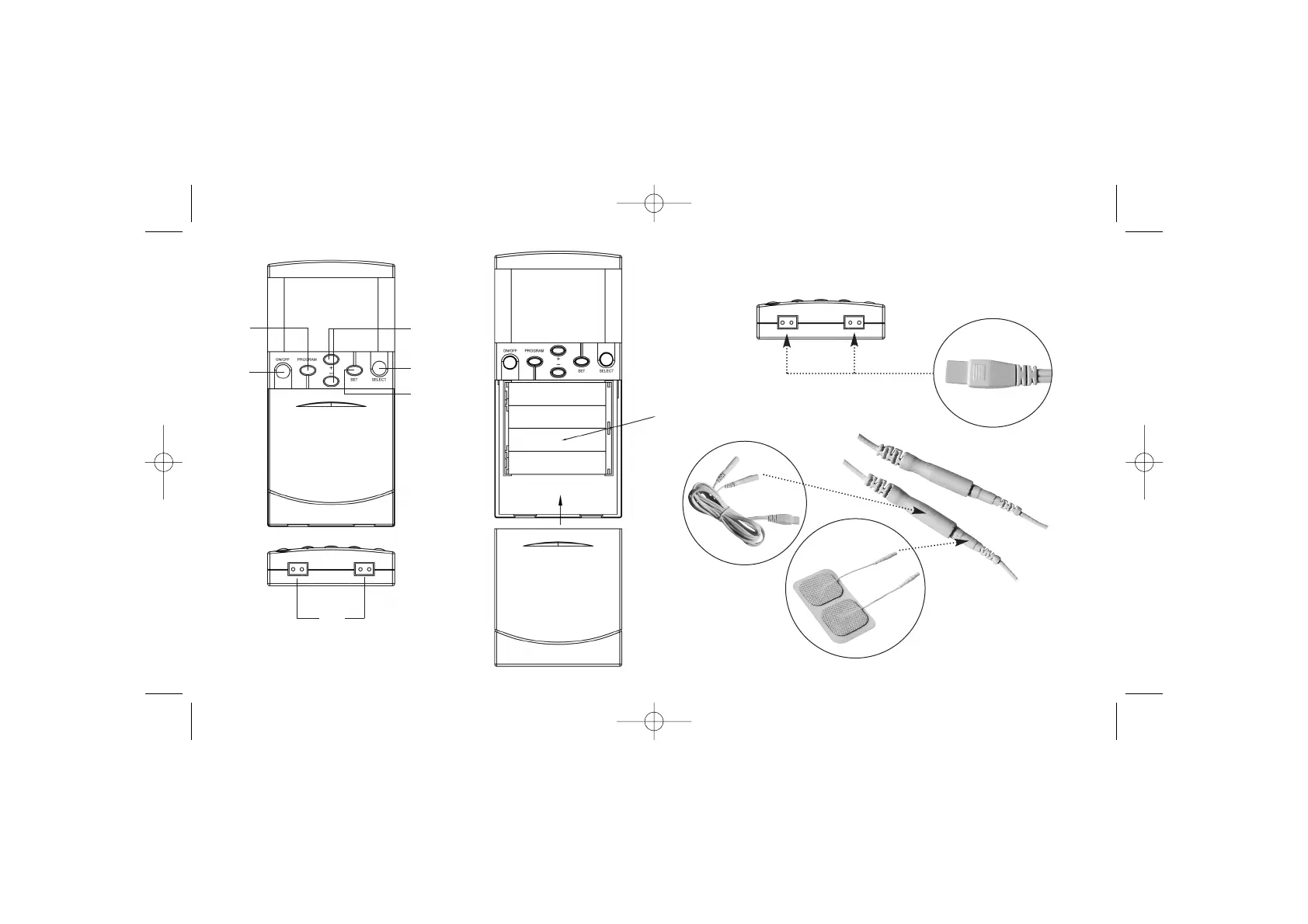 Page #4 background image