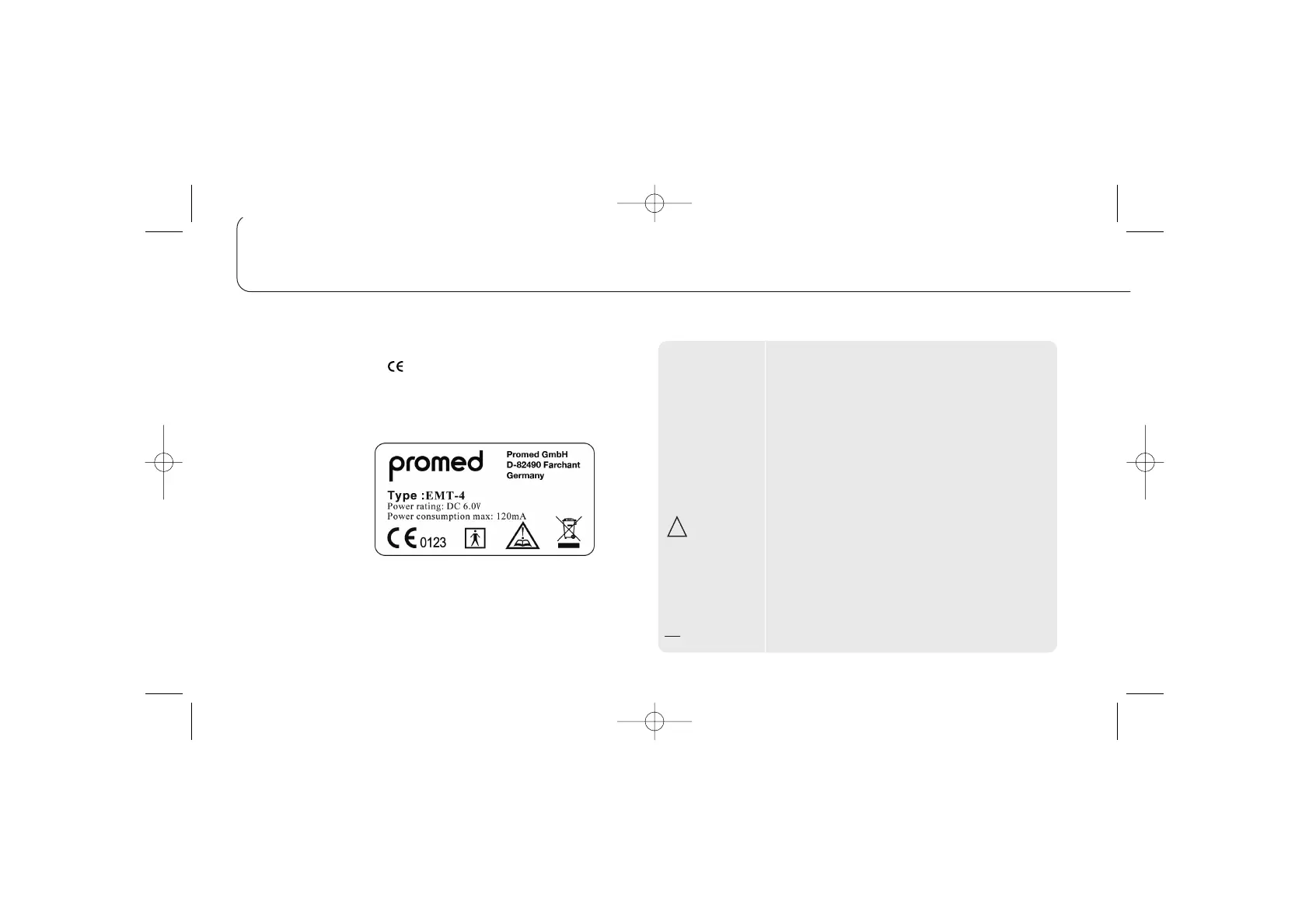 Page #162 background image