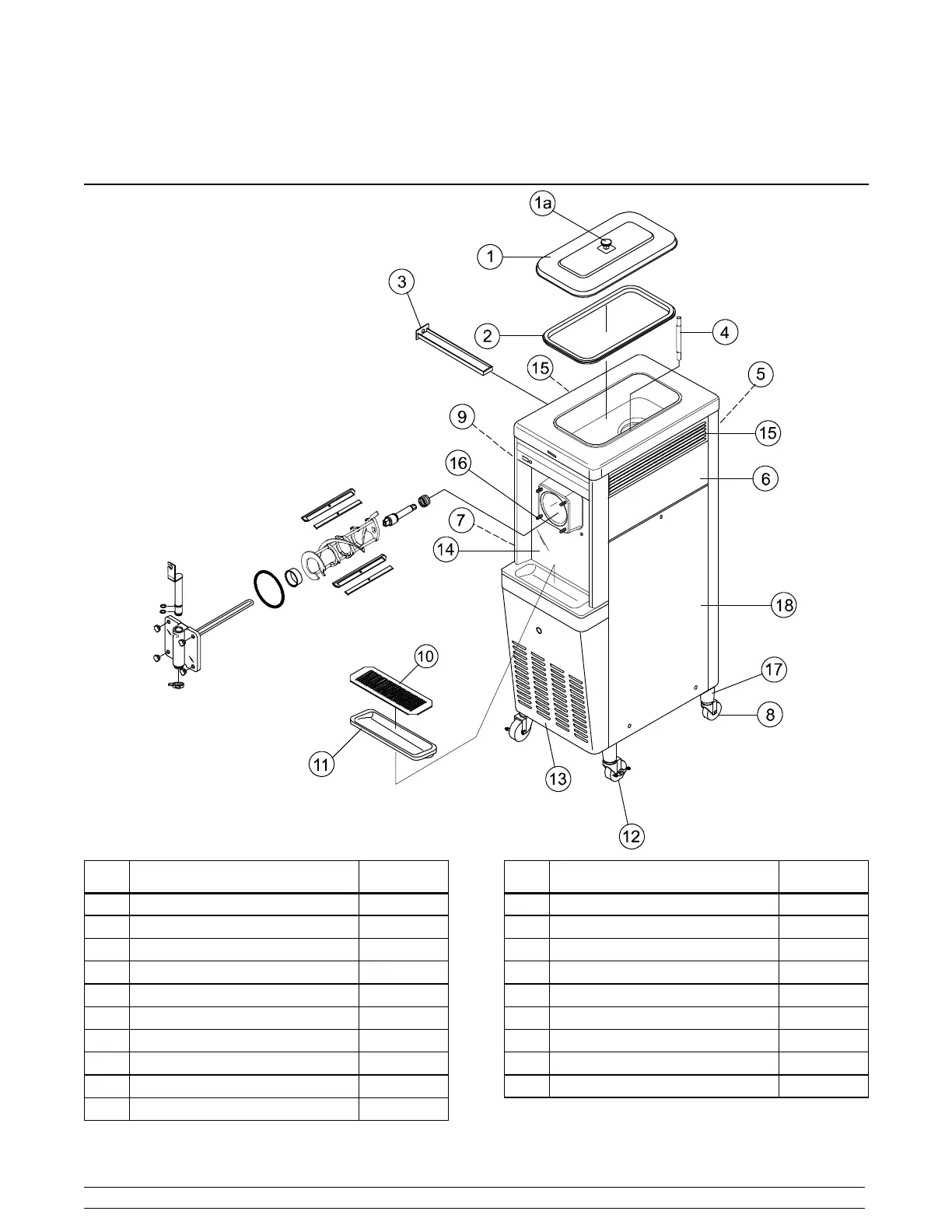 Page #11 background image