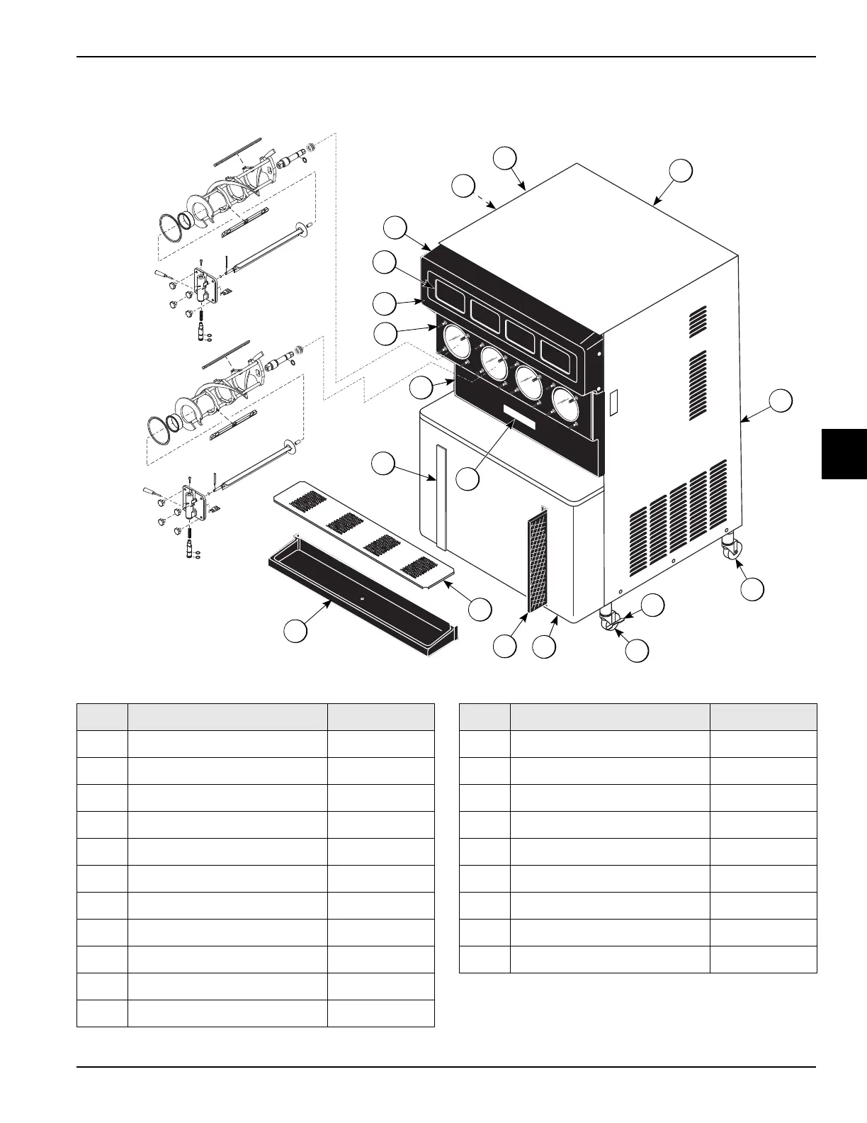 Page #19 background image