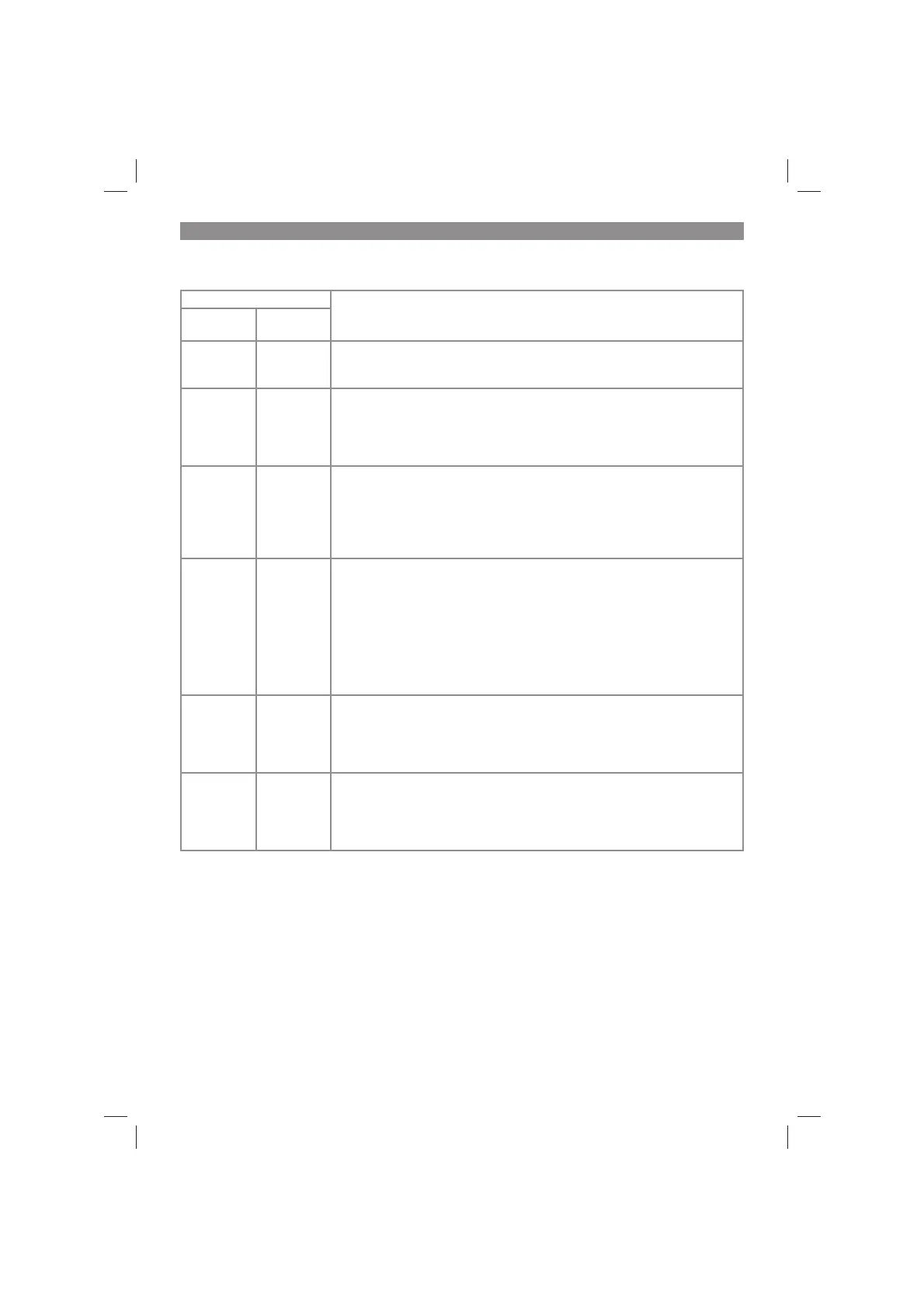 Page #64 background image