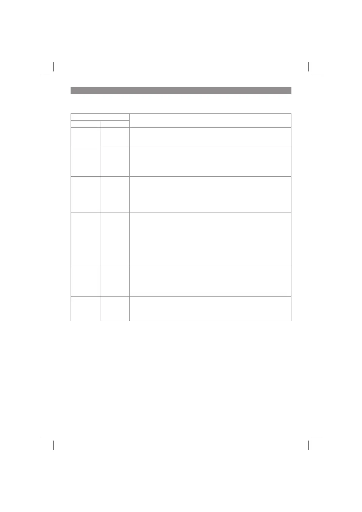 Page #98 background image