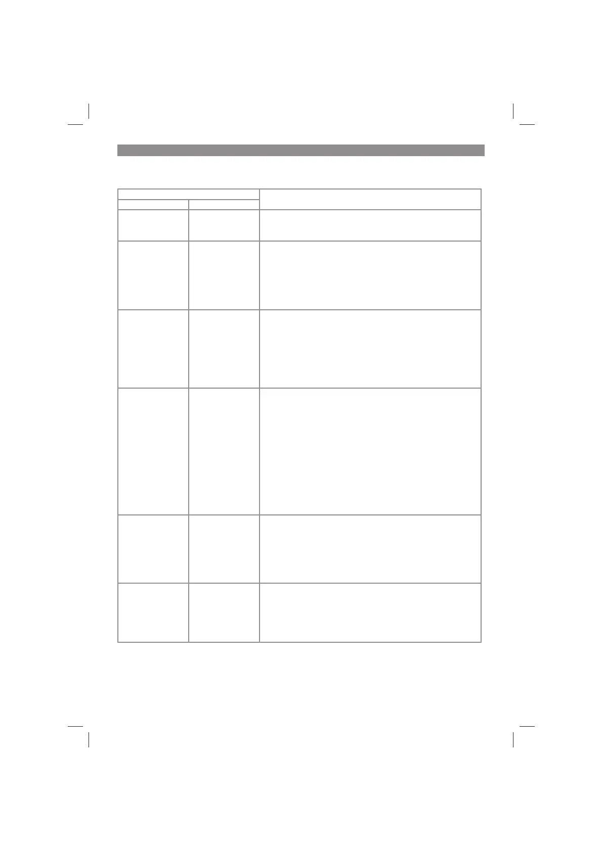 Page #112 background image