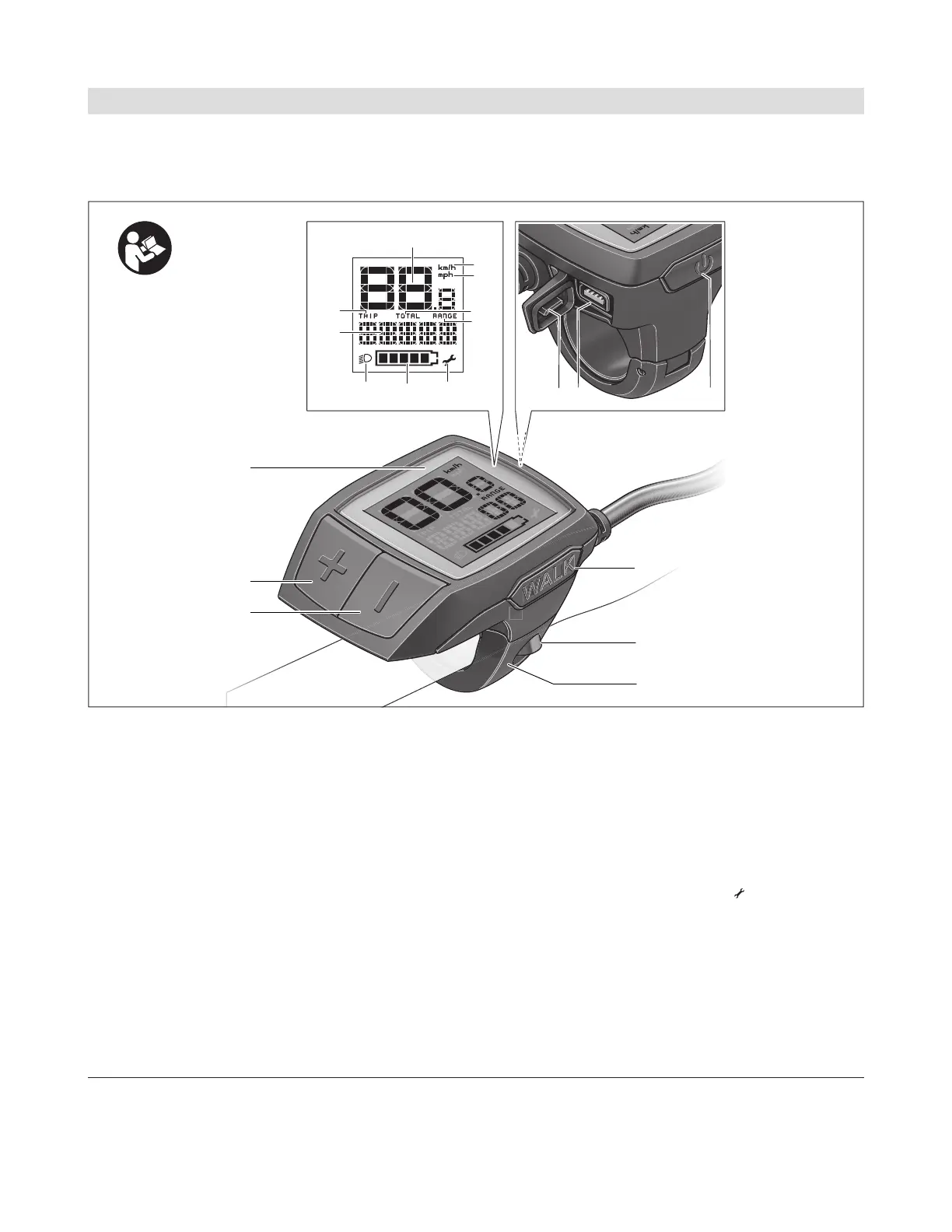 Page #33 background image