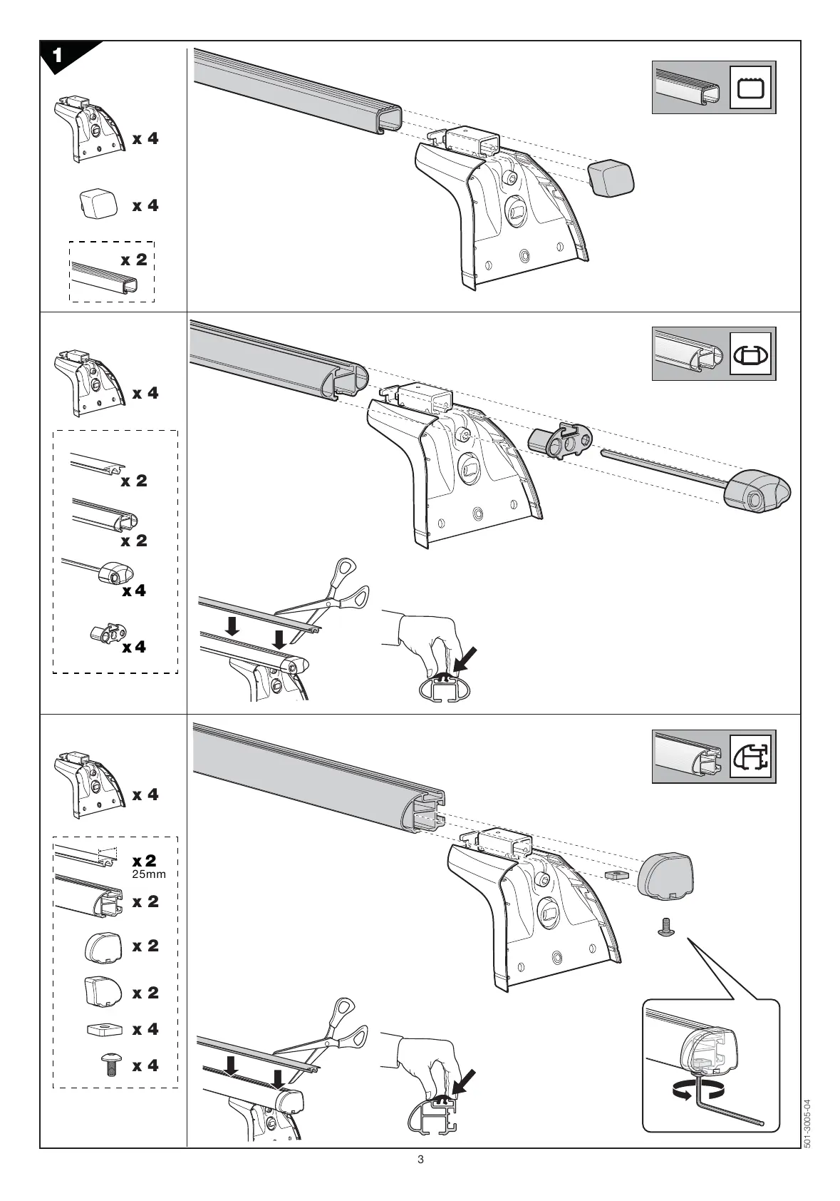 Page #3 background image