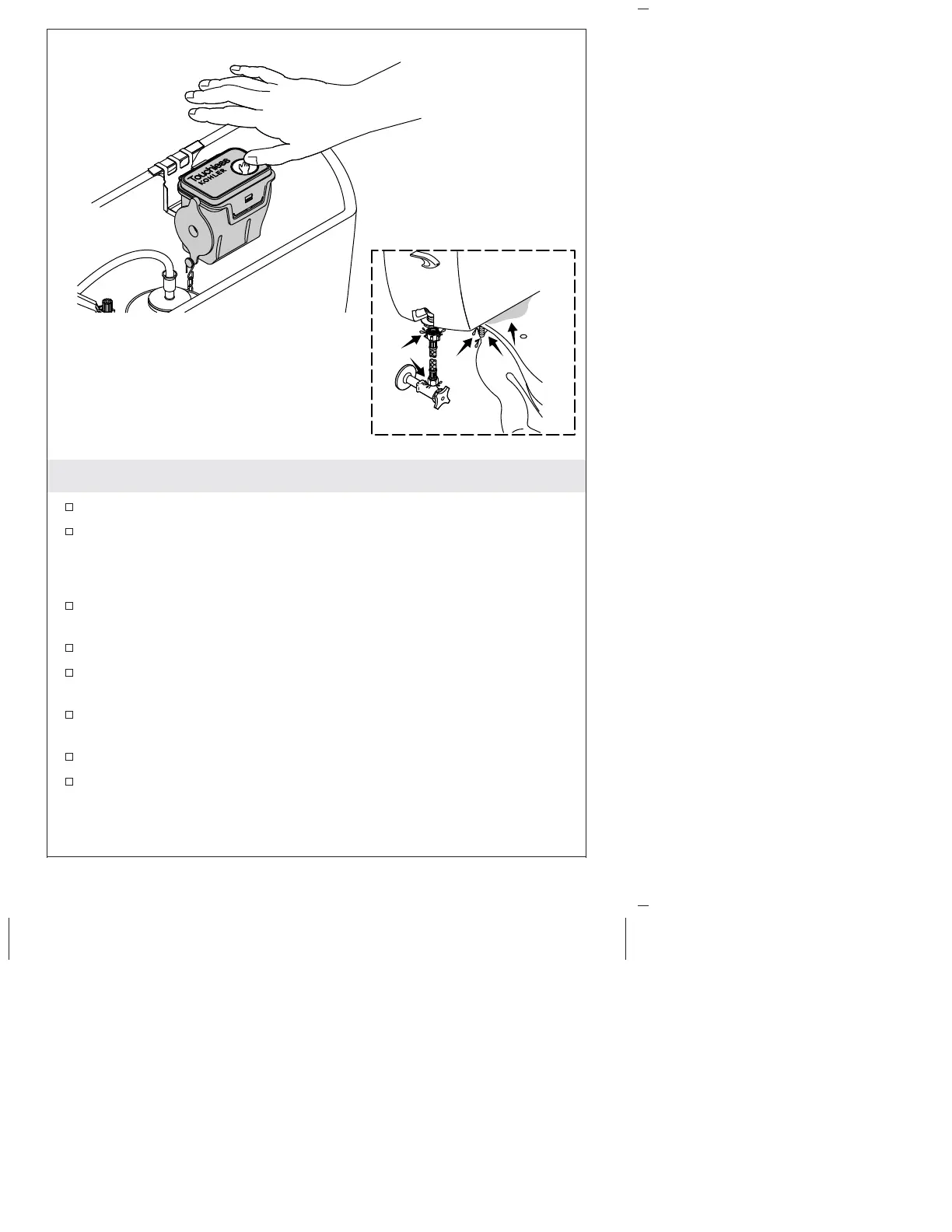Page #25 background image
