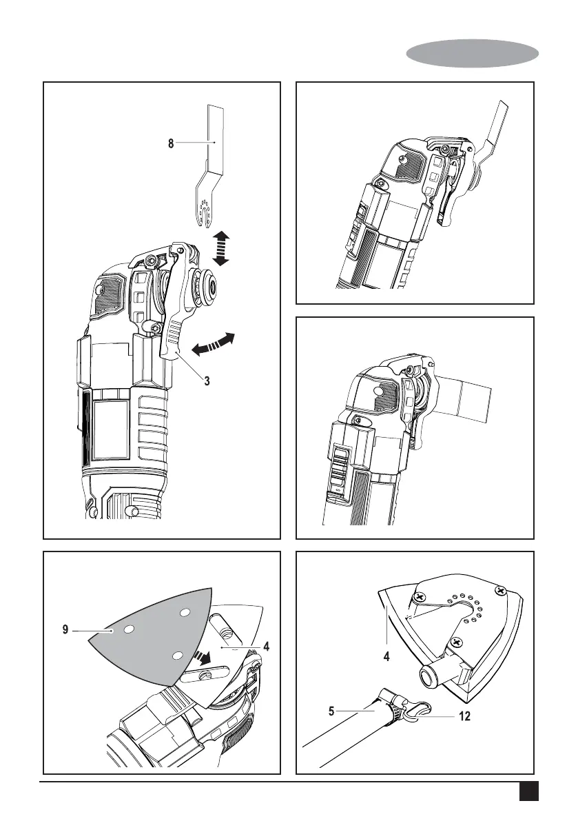Page #3 background image