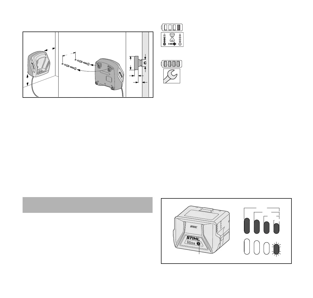 Page #63 background image