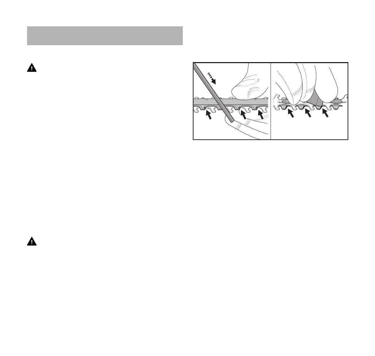 Page #74 background image