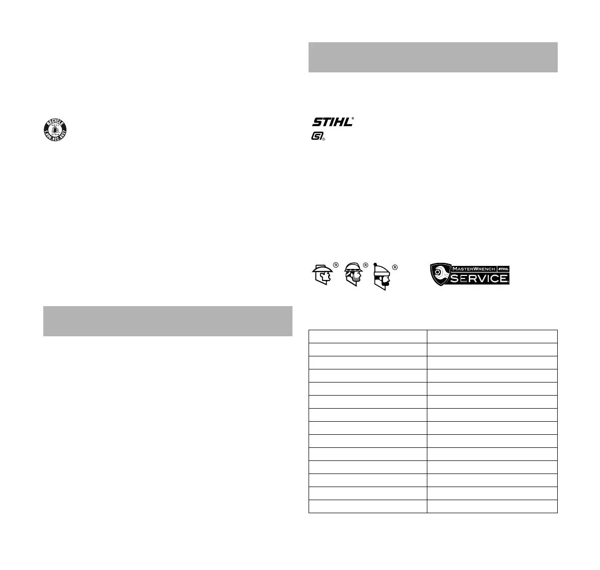 Page #80 background image