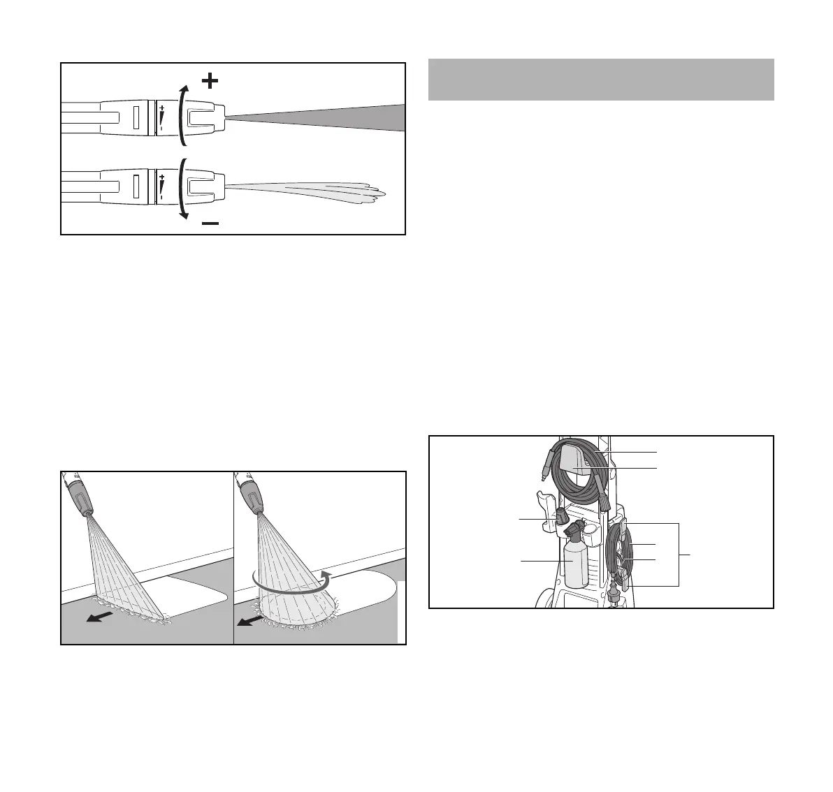Page #29 background image