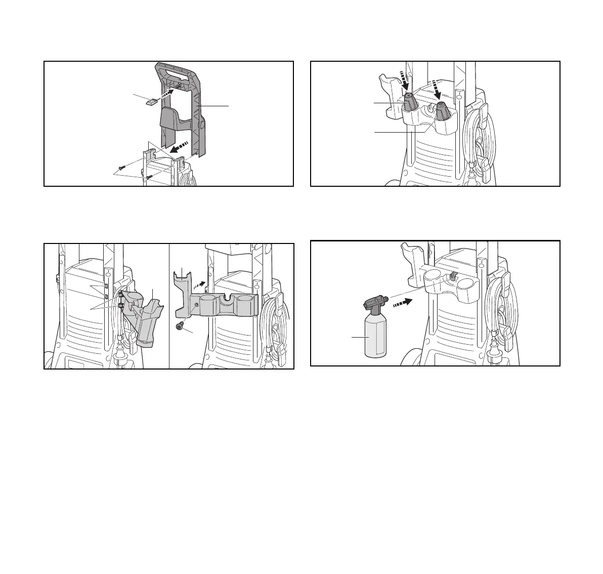 Page #59 background image