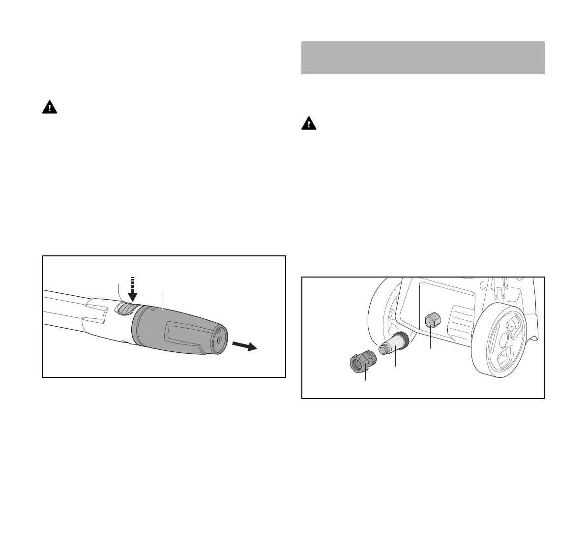 Page #63 background image