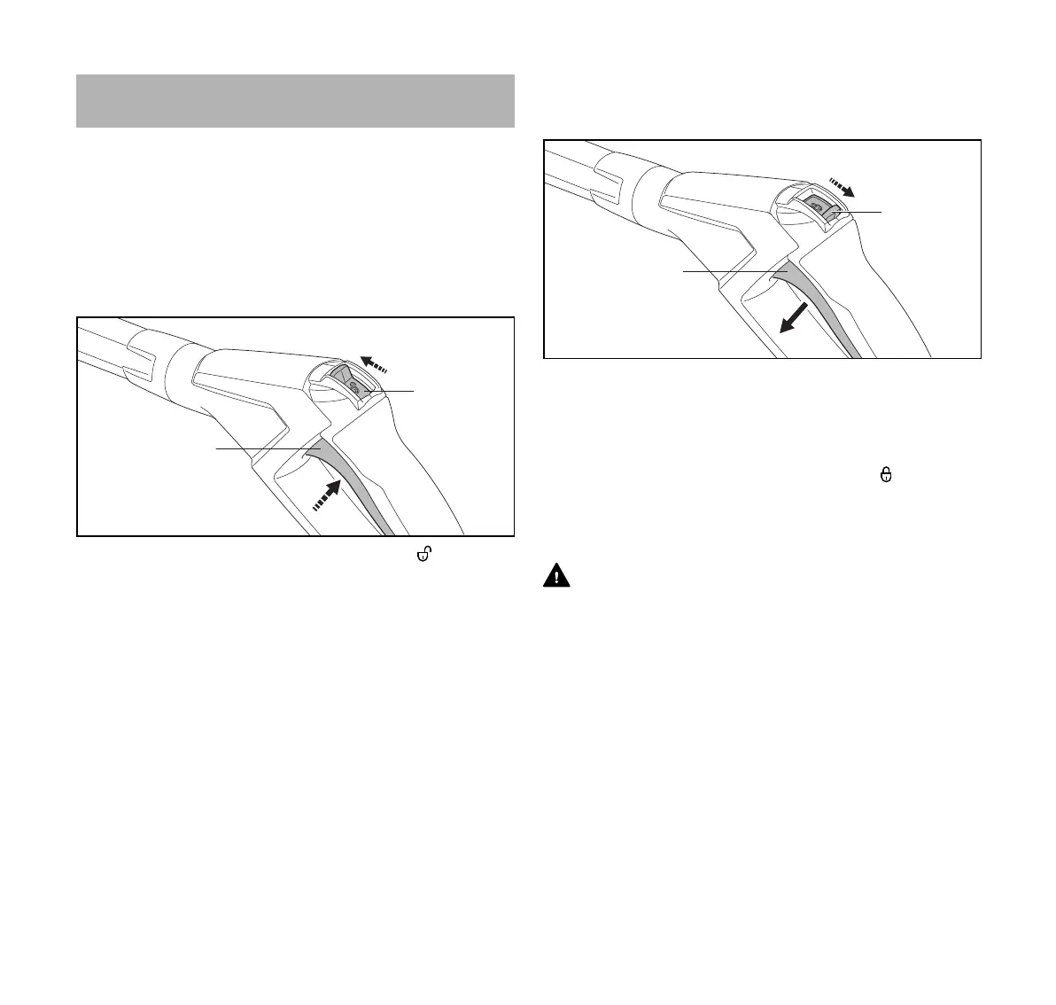 Page #67 background image