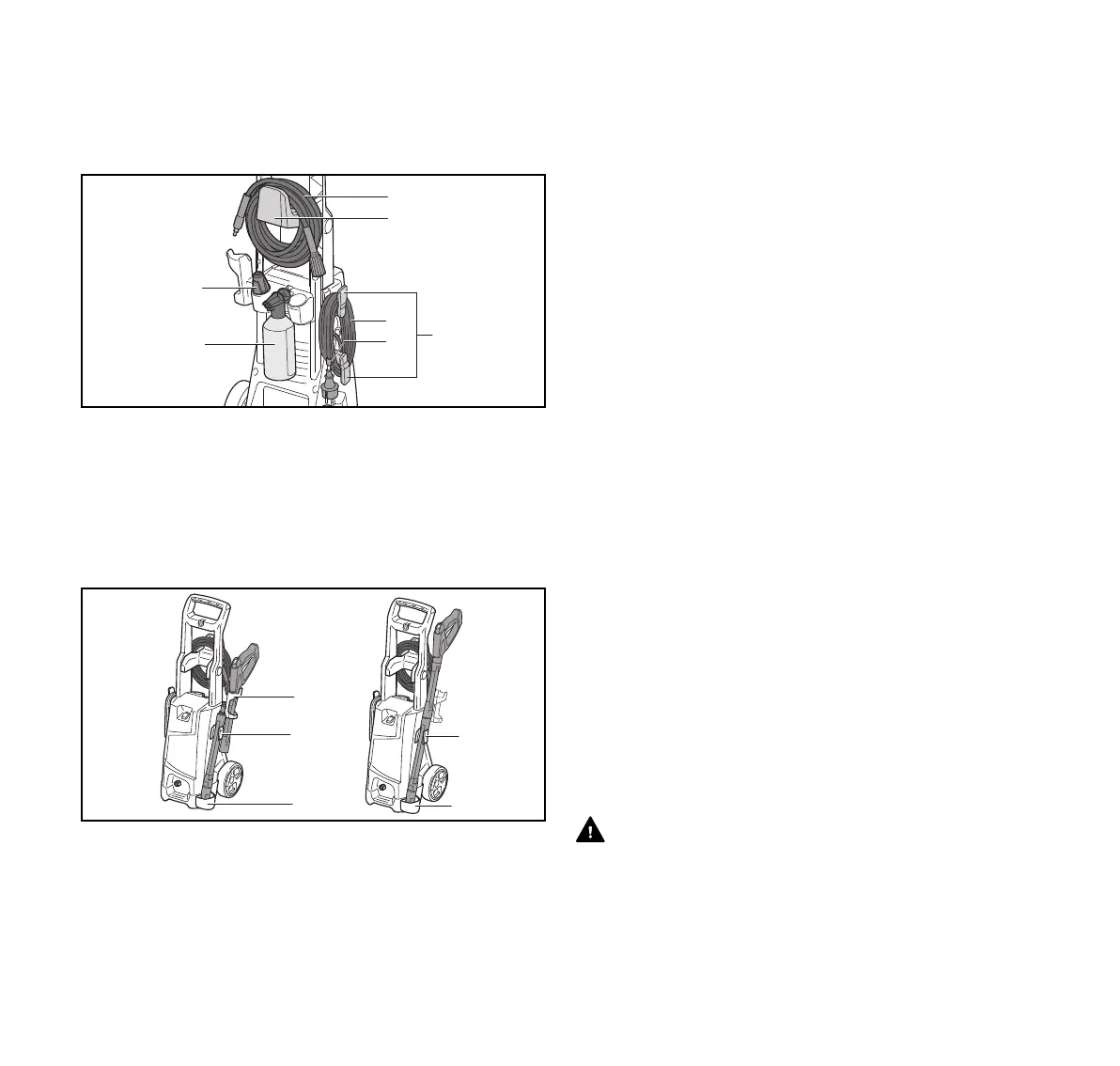 Page #70 background image