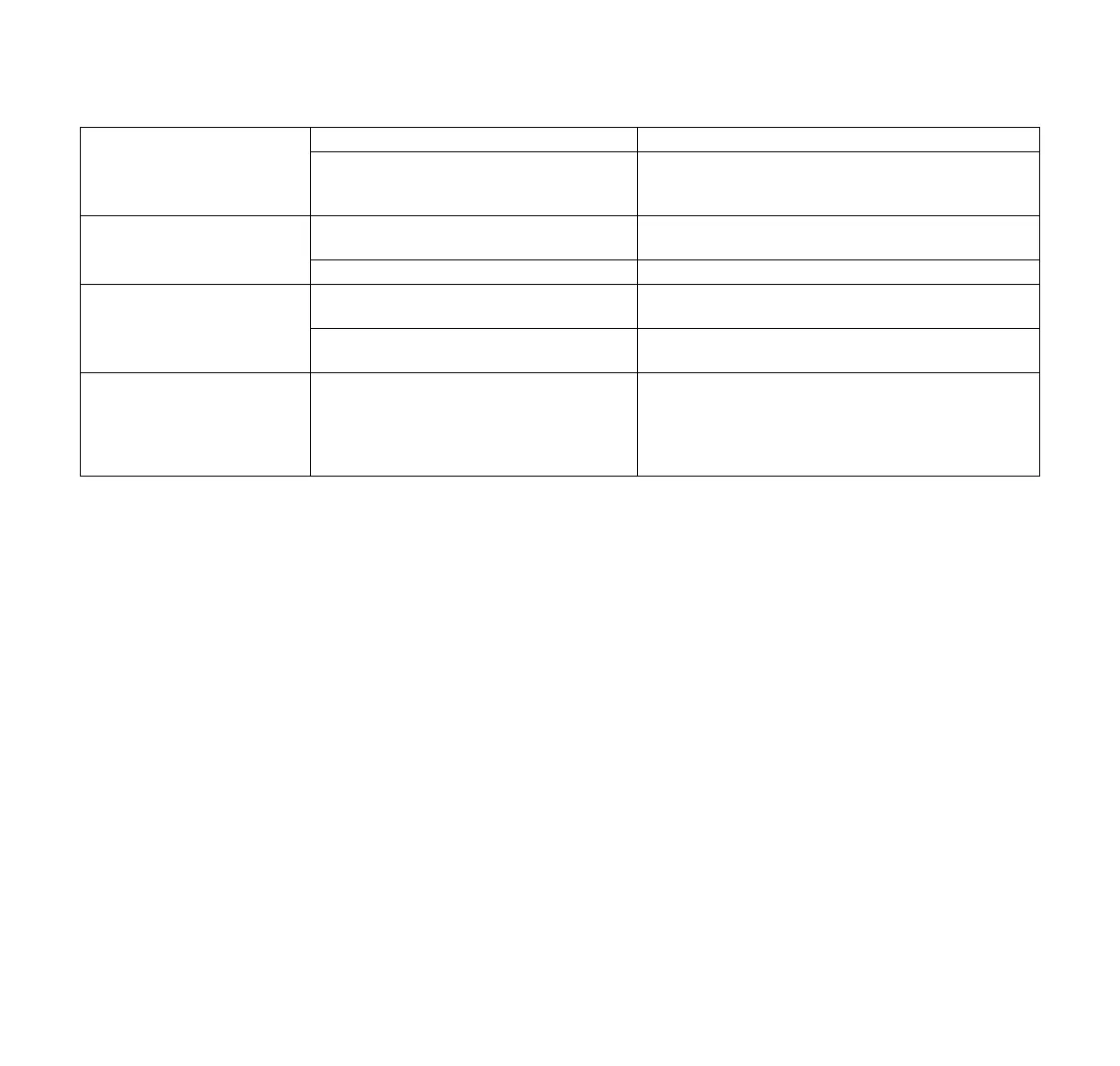 Page #77 background image