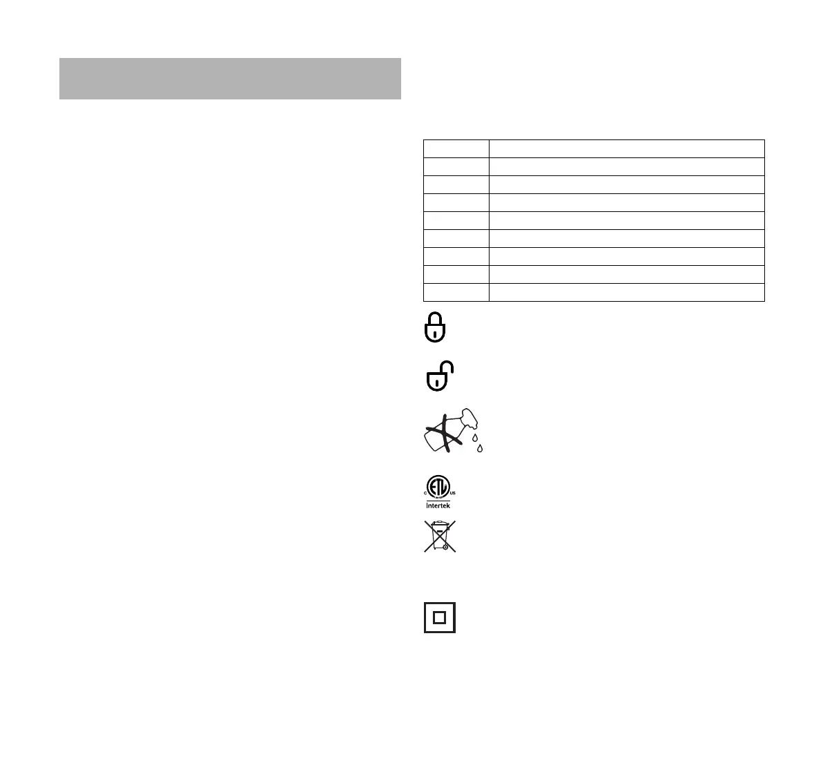 Page #78 background image