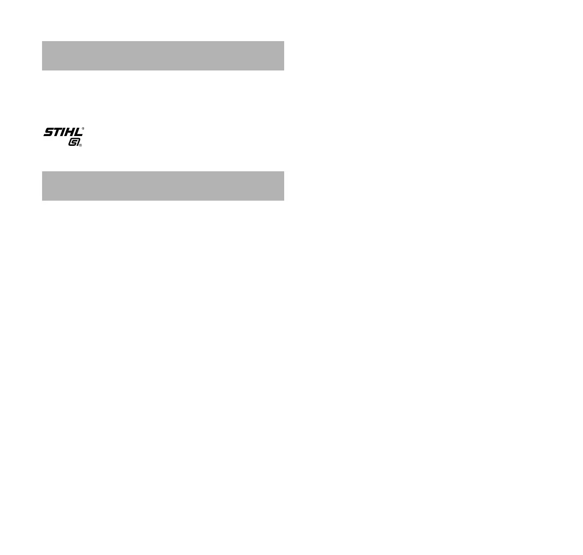Page #80 background image