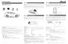 Preview: Quick Setup Guide