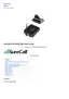 Preview: User Guide