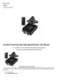 Preview: User Manual