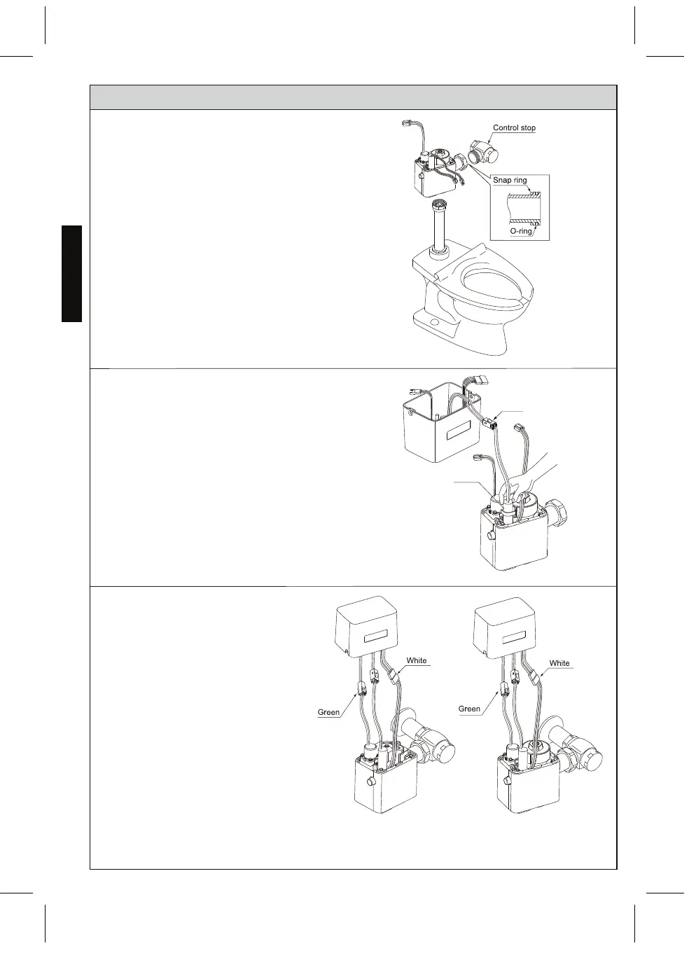 Page #8 background image