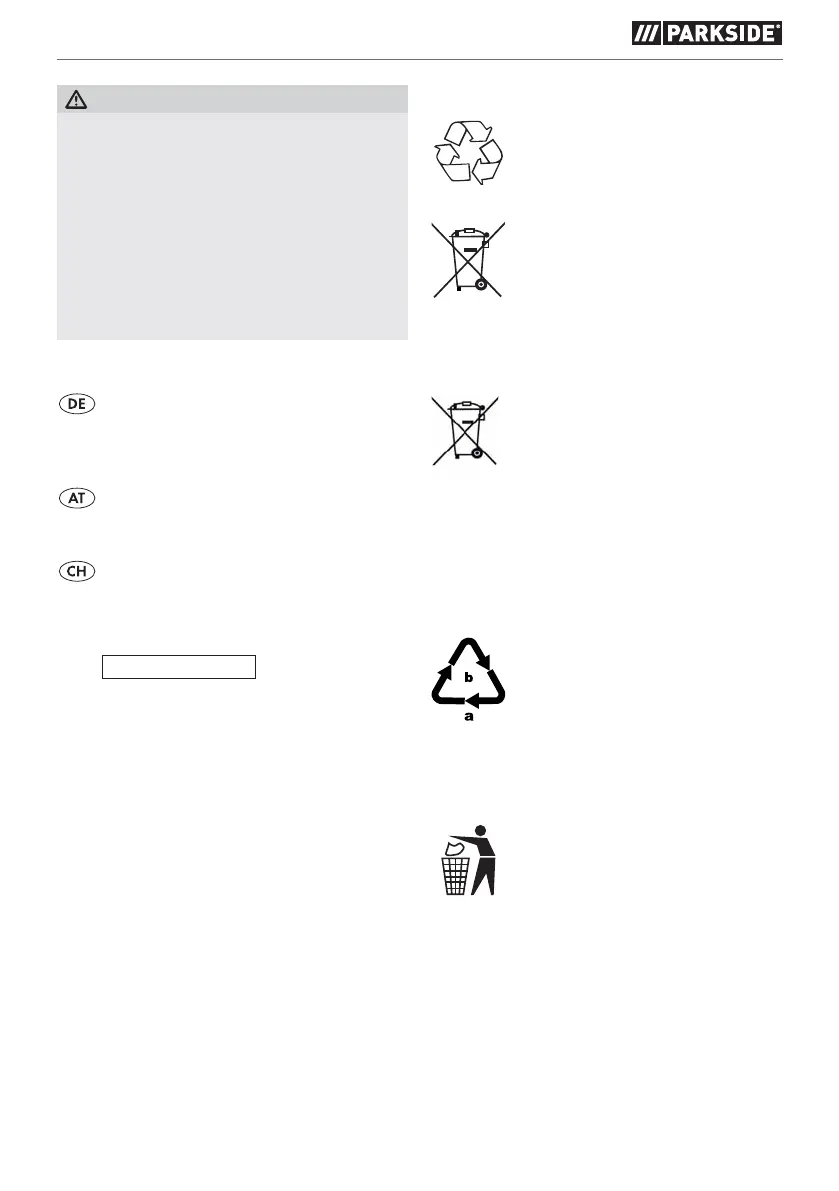 Page #71 background image