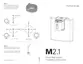 Preview: Installation Instructions