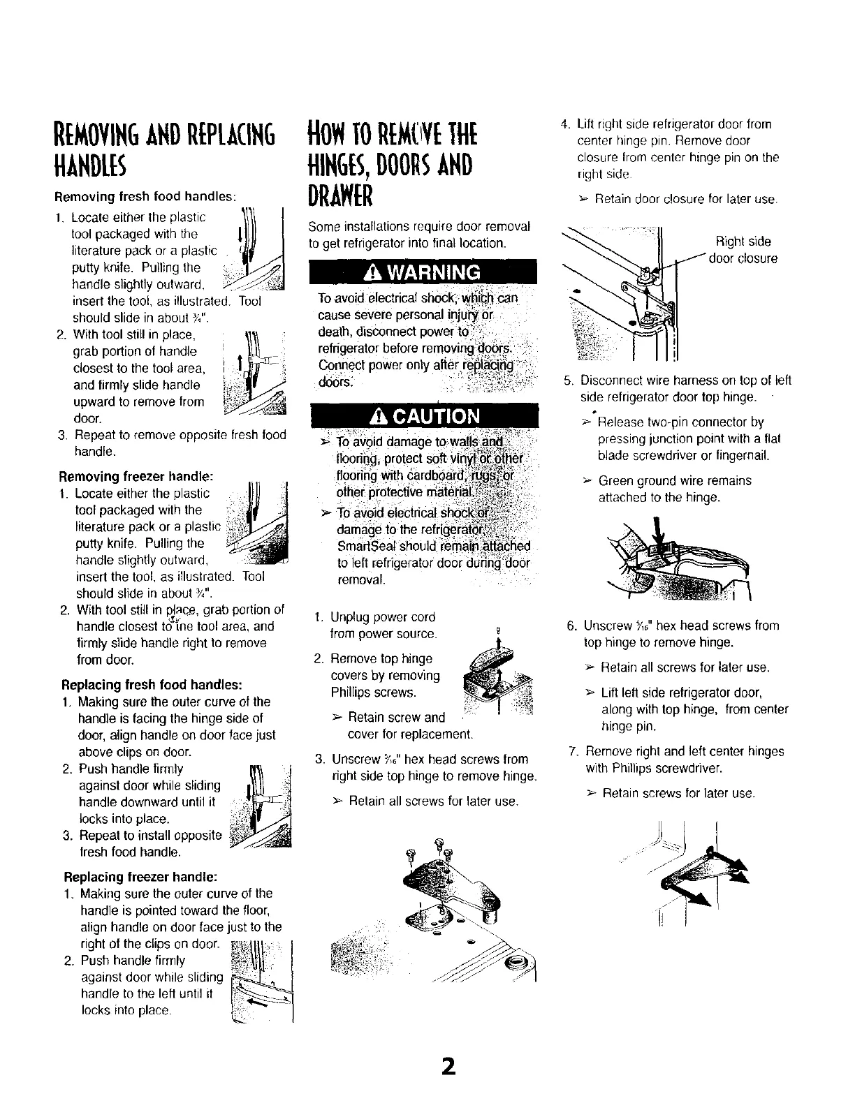 Page #3 background image
