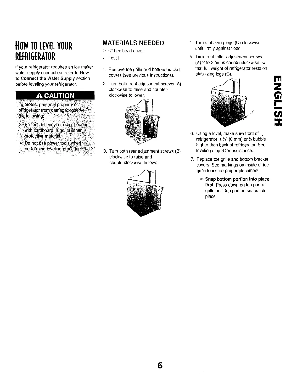 Page #7 background image