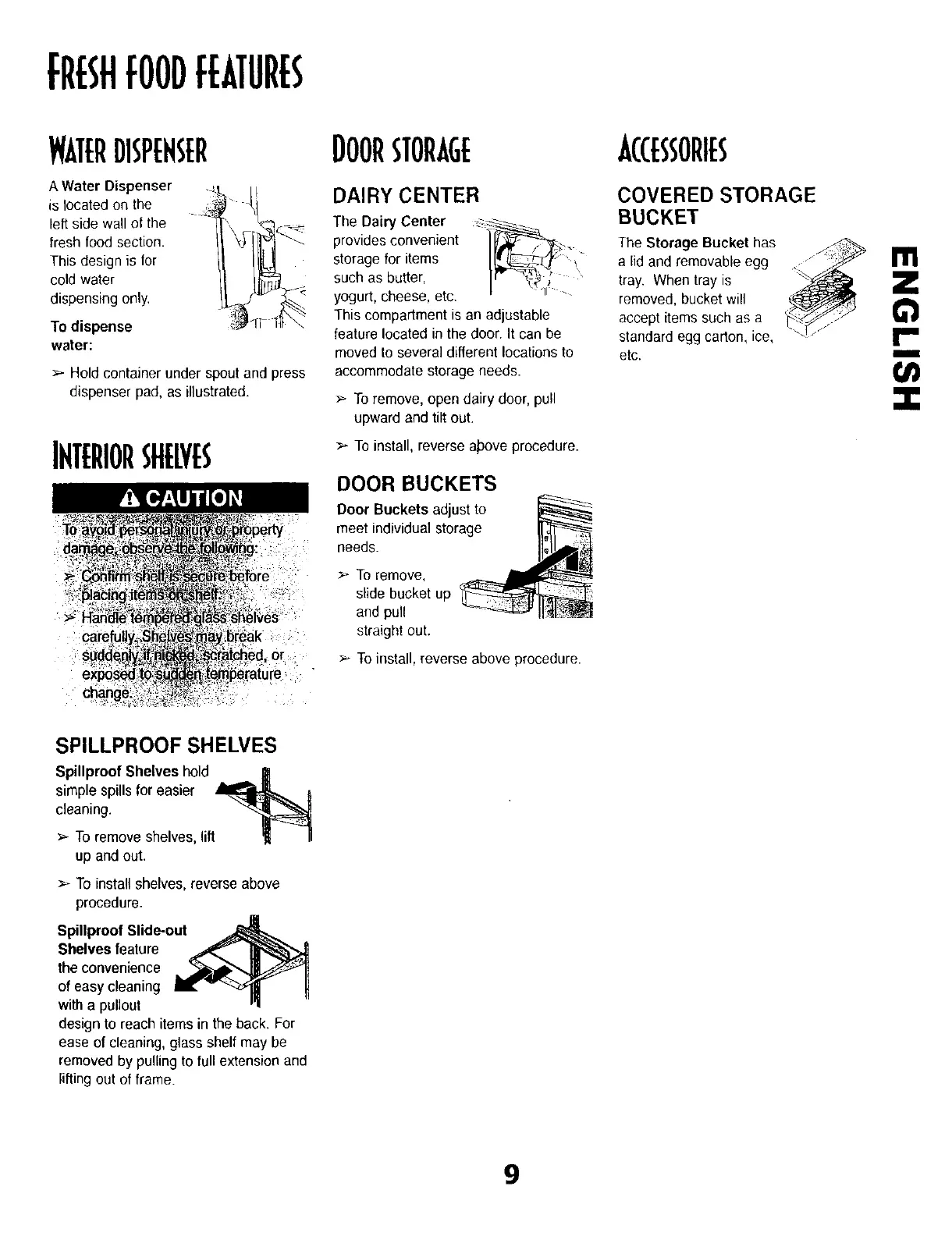 Page #10 background image