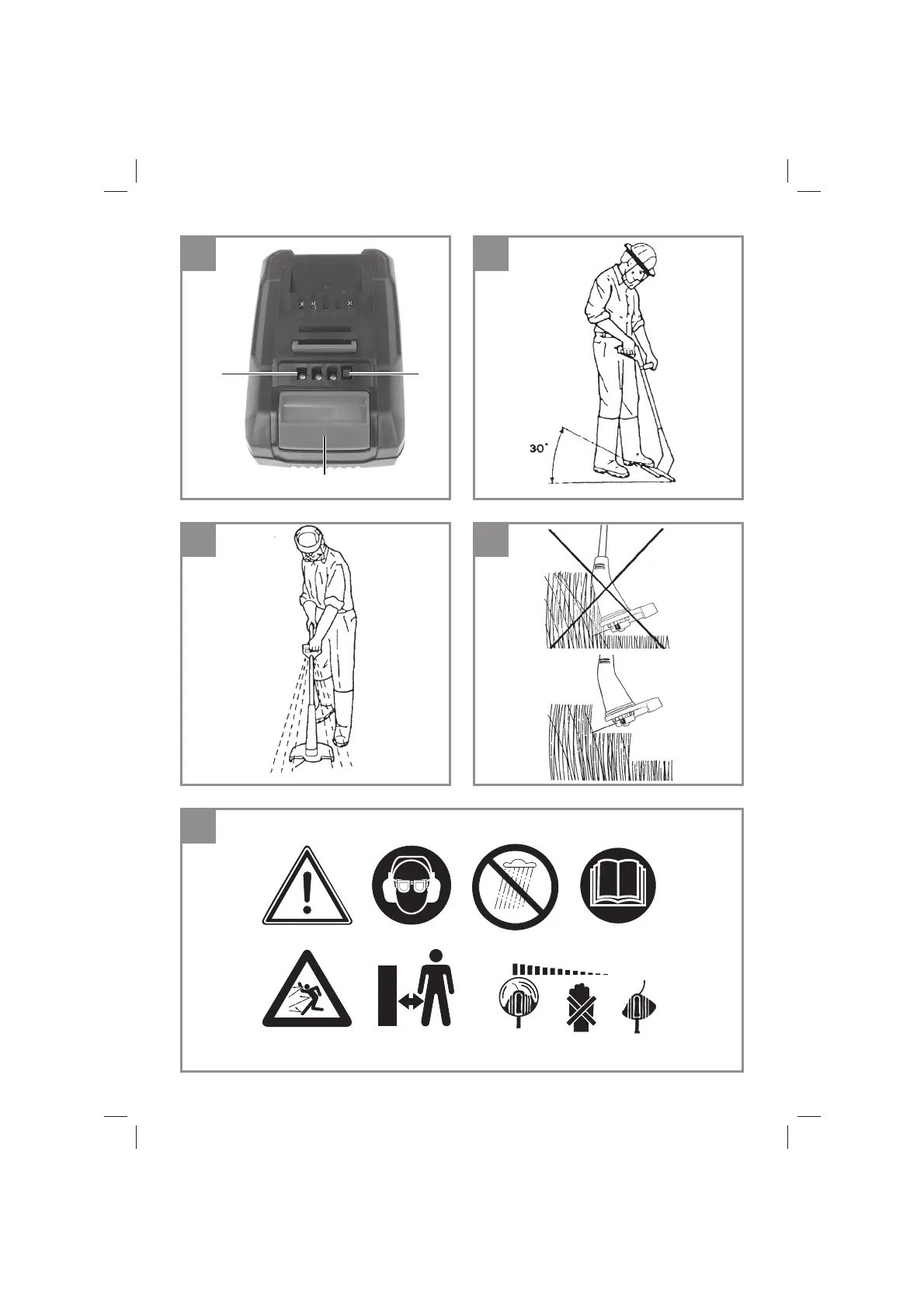 Page #5 background image