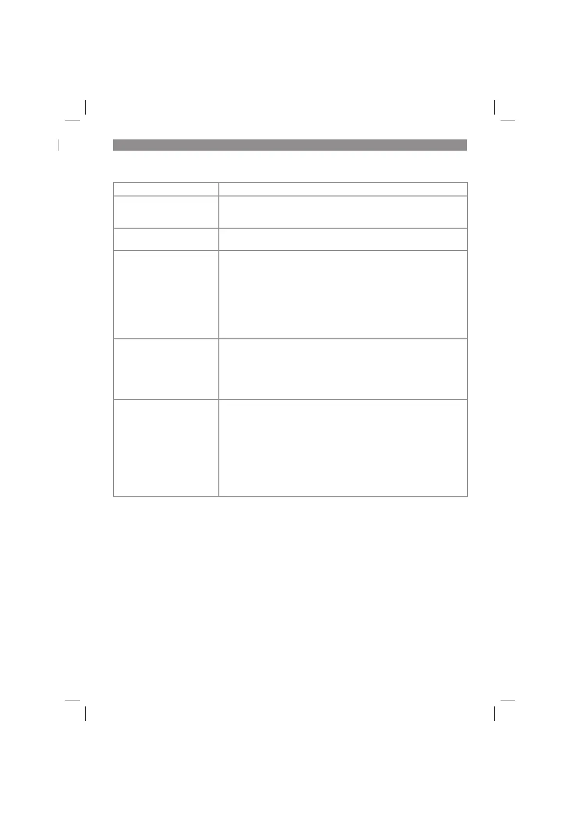 Page #109 background image