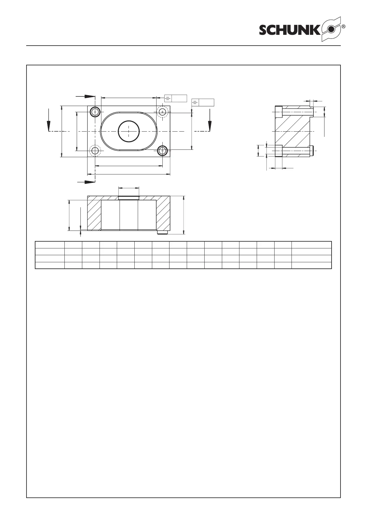 Page #22 background image