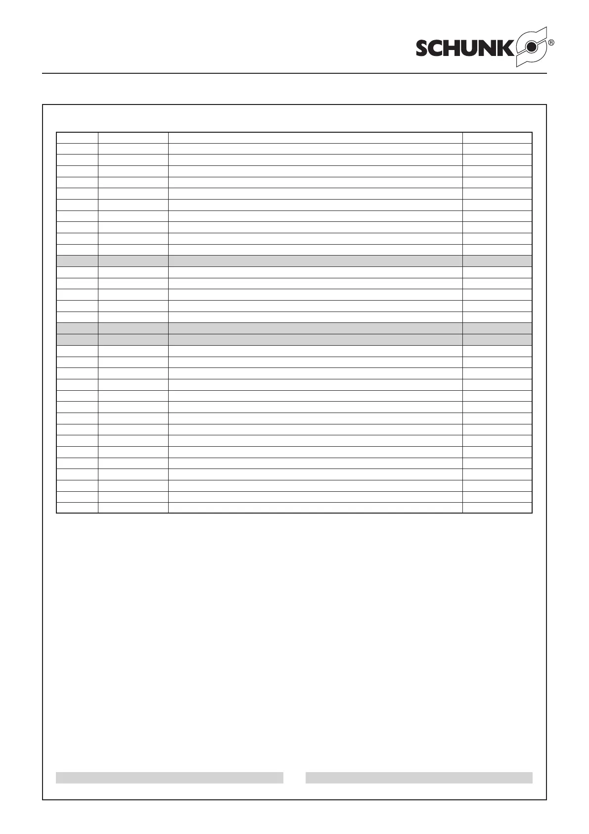 Page #15 background image