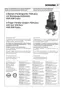 Preview: Operating Manual